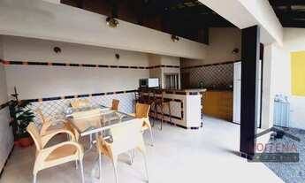 Imagem 5: Apartamento semimobiliado no Centro de Joinville, pertinho do Bolshoi