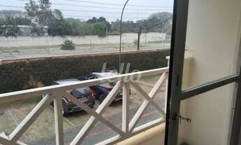 Imagem 3: São Paulo - Apartamento Padrão - Mooca