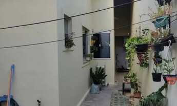 Imagem 7: Oportunidade de negócio FALAR COM PAULO WhatsApp 27.