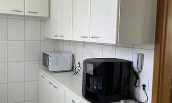 Imagem 6: Apartamento-São Paulo-VILA MARIA