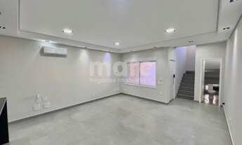 Imagem 7: SAO PAULO - Casa Padrão - MIRANDOPOLIS