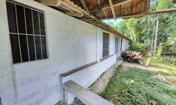 Imagem 6: AUGO GALPAO TAQUARA PERTO BRT ANDRE ROCHA