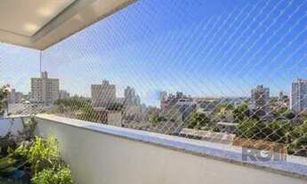 Imagem 4: Apartamento em Passo da Areia