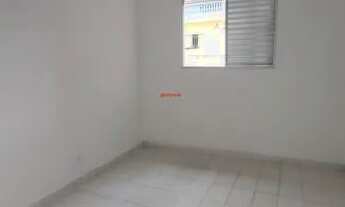 Imagem 6: CASA RESIDENCIAL em SÃO PAULO - SP, JARDIM BOTUCATU