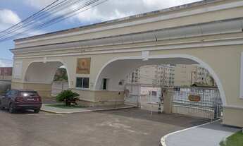 Imagem 2: Aluga Apto no Bonavitta aracagy