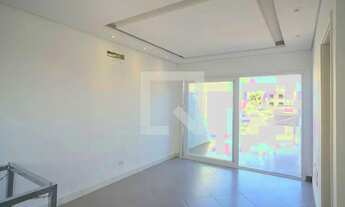 Imagem 4: Apartamento para Aluguel - Santa Maria, 2 Quartos, 90 m2