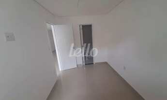 Imagem 6: Santo André - Apartamento Padrão - Campestre