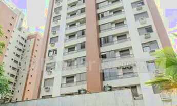 Imagem 7: PORTO ALEGRE - Apartamento Padrão - Jardim Lindóia