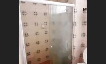 Imagem 7: Eucalipto - 2/4 - Térreo - Sombra