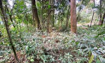 Imagem 7: Lote a venda no Quintas do Sol