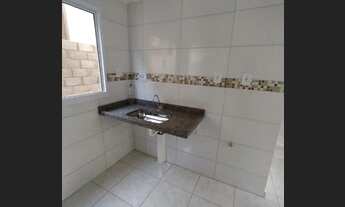 Imagem 7: ÁGIO YPIRANGA VALPARAISO