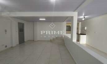 Imagem 6: Sala Comercial para Locação em Goiânia, Jardim América, 1 banheiro