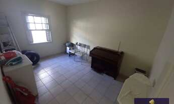 Imagem 6: Imovel para investimento