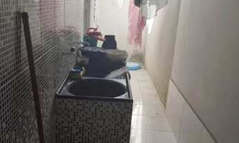 Imagem 7: Saia do aluguel hoje mesmo!