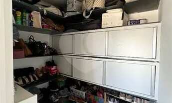 Imagem 4: Apartamento-São Paulo-VILA CLEMENTINO