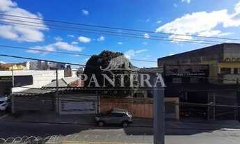 Imagem 7: Apartamento sem Condomínio para aluguel no bairro Vila Guarani