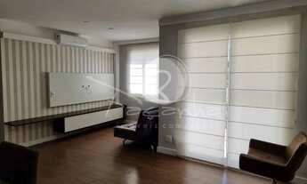 Imagem 2: Apartamento a venda no Taquaral em Campinas R$589.000,00 - Façanha imóveis Campinas