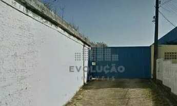 Imagem 5: Galpão à venda, 400 m², Terreno de 6.215 m² - Serraria São José SC