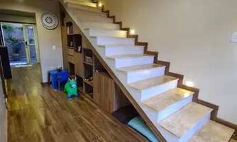 Imagem 2: Casa jardim Canadá -Nova Lima