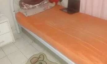 Imagem 2: Alugo quarto para estudantes