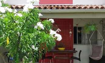 Imagem: LAURO DE FREITAS, Buraquinho. Duplex 4 quartos