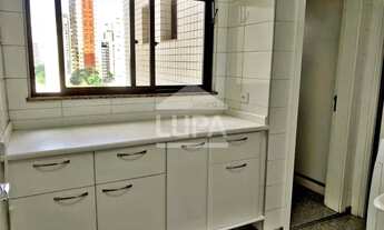 Imagem 3: APARTAMENTO COM 3 QUARTOS PARA VENDA, SANTANA, SÃO PAULO