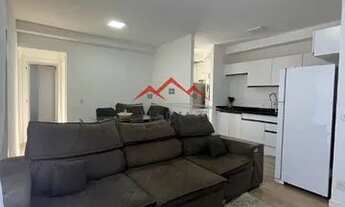 Imagem 7: JUNDIAÍ - Apartamento Padrão - JARDIM TORRES SÃO JOSÉ