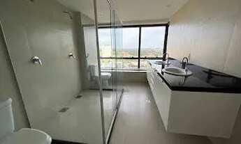 Imagem 6: Apartamento de 259m² no Guararapes