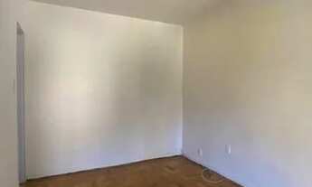 Imagem 6: São Paulo - Casa Padrão - Tucuruvi