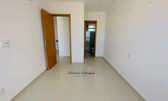 Imagem 4: Apartamento NOVO para aluguel em manaira 2 quartos, prédio recém entregue, área de lazer c