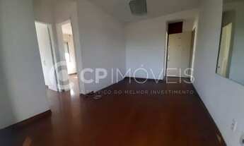 Imagem 3: Apartamento de 2 dormitórios a venda localizado no Sarandi