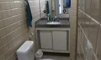 Imagem 7: APARTAMENTO 1 QUARTO, EM 35,48M², NO RIO VERMELHO