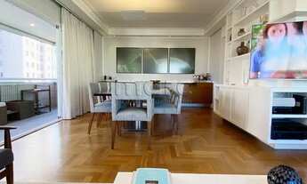 Imagem 5: SAO PAULO - Apartamento Padrão - ACLIMACAO