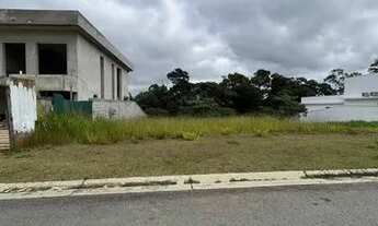 Imagem 3: RR5477 Terreno 466m² CONDOMÍNIO ALTAVIS ALDEIA - OPORTUNIDADE - Santana de Parnaíba SP - Ó