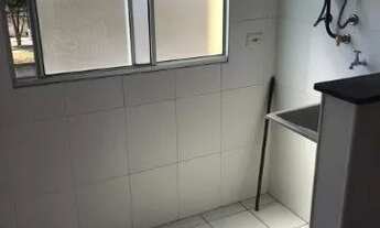 Imagem 7: APTO CONCEIÇÃO OSASCO