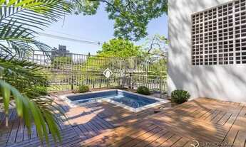 Imagem 5: PORTO ALEGRE - Apartamento Padrão - Boa Vista