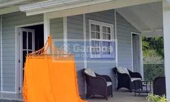 Imagem 3: Oferta Imóveis Gamboa