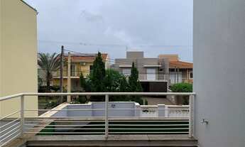 Imagem 2: Linda Casa em condomínio na Zona Sul de Ribeirão