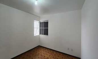Imagem 15: Apartamento a venda com 2 quartos com suite, gabinete, 1 garagem 82m² na Pituba - Salvador