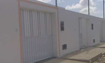 Imagem 6: Ganhei Desconto de 23.000