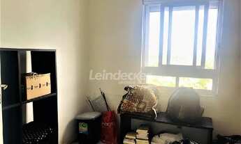 Imagem 7: Apartamento de 2 quartos para alugar no bairro Jardim Leopoldina