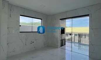 Imagem 6: Excelente Sobrado 3 dormitórios sendo 1 suíte, no Loteamento Jardim Botânico - São José