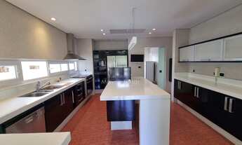 Imagem 5: CASA RESIDENCIAL em MOGI DAS CRUZES - SP, REAL PARK