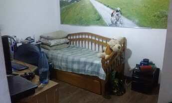 Imagem 2: Vendo sobrado Jd das flores Osasco