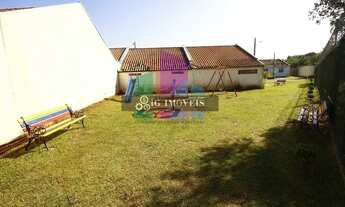 Imagem 7: Casa 2 dormitórios para Venda em Fazenda Rio Grande, Nações, 2 dormitórios, 1 banheiro, 1