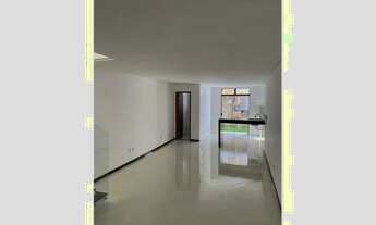 Imagem 6: Casa Duplex com 3 quartos no Aeroporto