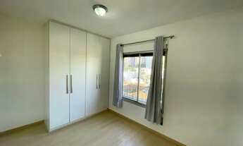 Imagem 6: Apartamento para aluguel tem 40 metros quadrados com 1 quarto em Paraíso - São Paulo - SP