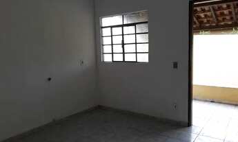 Imagem 6: Aluga Casa Jardim Novo Campos Elíseos, Campinas SP