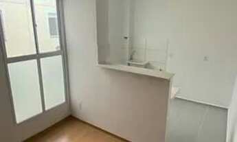 Imagem 6: Alugo apartamento novo - PE22