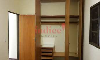 Imagem 2: Apartamento à venda 1 quarto Jardim Paulistano Ribeirão Preto